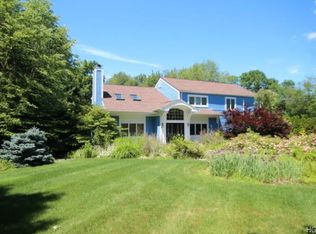 63 Somerstown Rd, Ossining, NY 10562