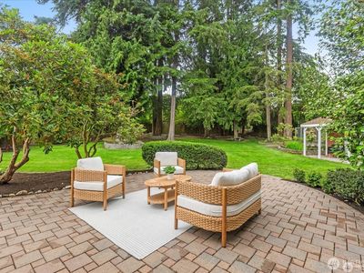 11012 239th Pl SW, Woodway, WA, 98020