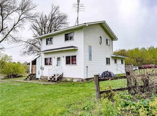 4924 50th St, Chippewa Falls, WI 54729