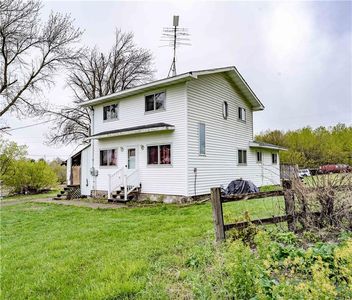 4924 50th St, Chippewa Falls, WI, 54729