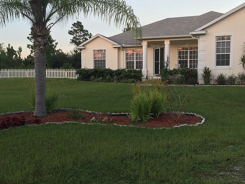 1st image of 1685 Cassidy Dr