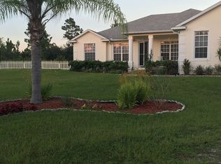 1685 Cassidy Dr, Saint Cloud, FL 34771