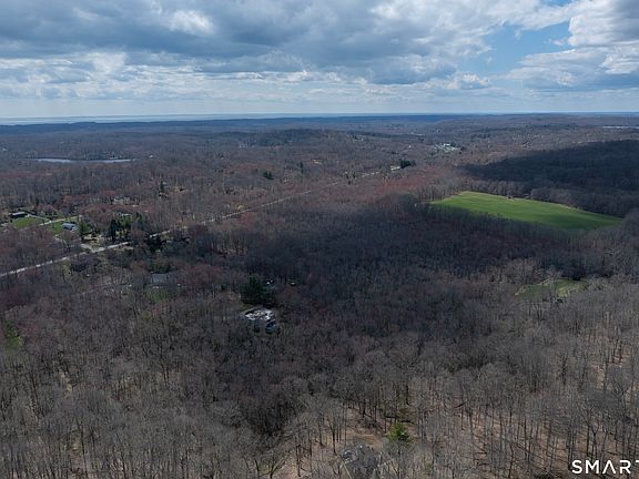 4th image of 2680 Long Hill Road