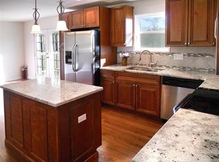 3818 State Route 132, Batavia, OH 45103