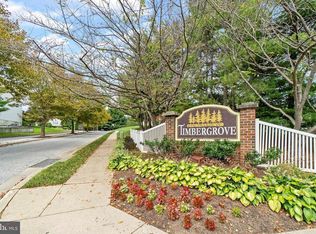 666 Kennington Rd #666, Reisterstown, MD 21136