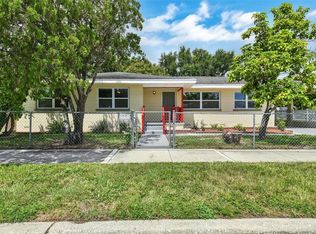 3208 N Avenida Republica De Cuba, Tampa, FL 33605