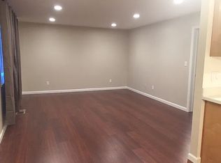 1337 Saratoga Ave APT 2, San Jose, CA