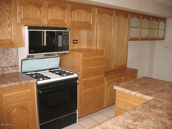 4th image of 11450 N 107th Ave