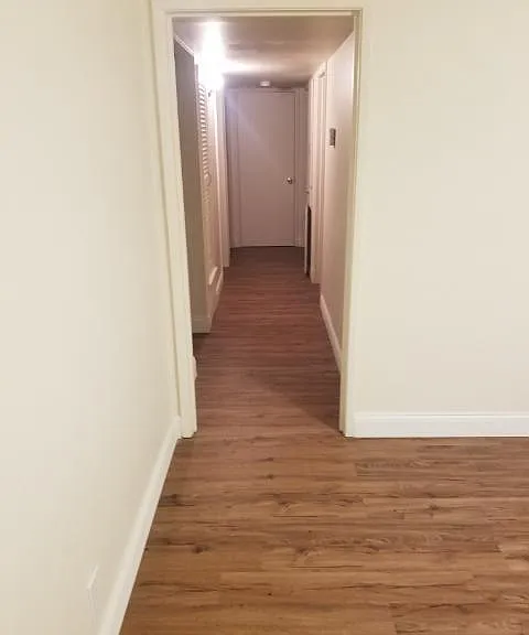 419 Anton Dr — Photo 5