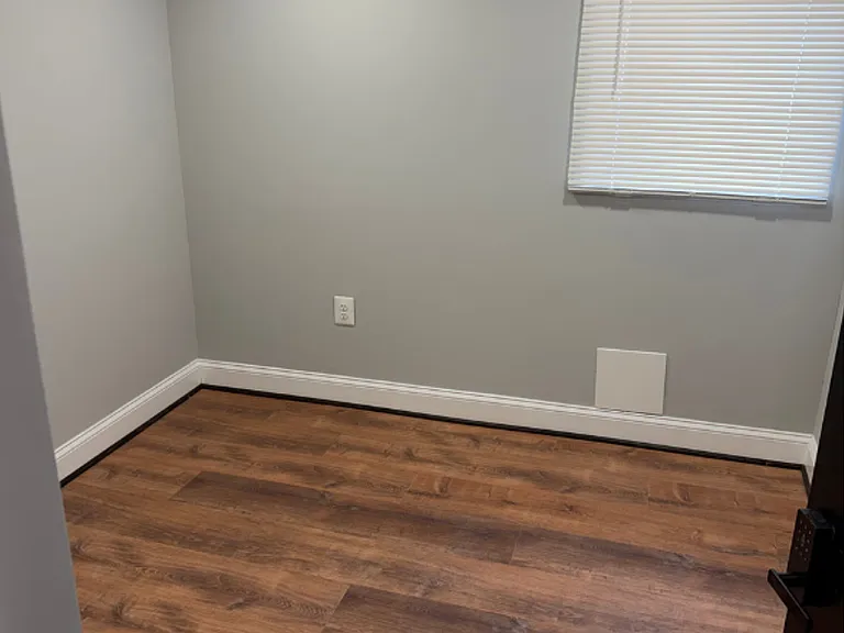 4613 Asbury Ave #1A-700-1A — Photo 15