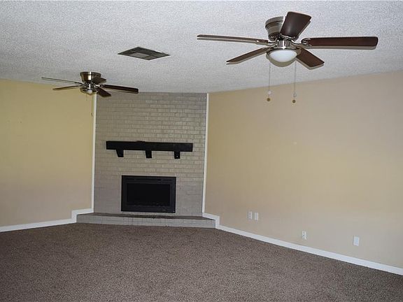 5th image of 340 Bertolino Dr
