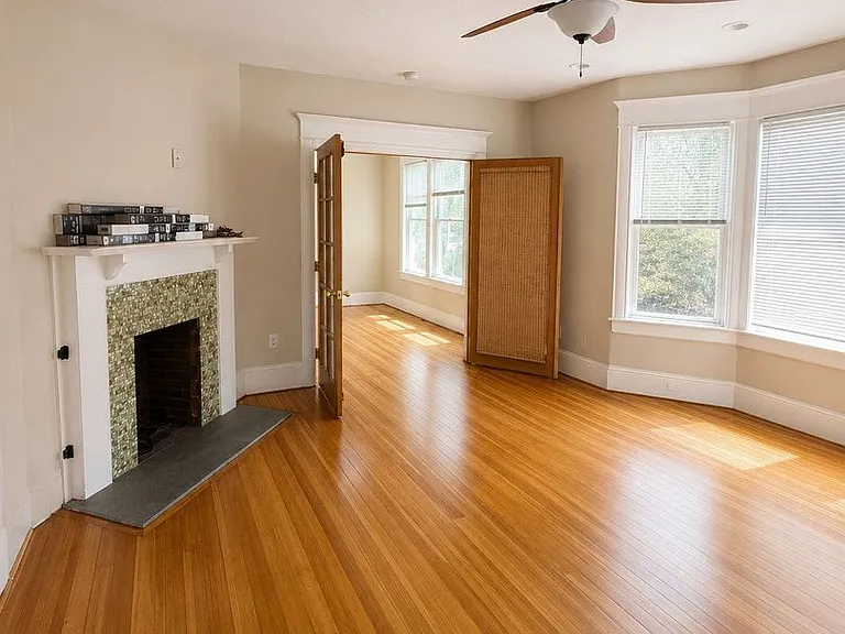 835 N Union Blvd #2 — Photo 7