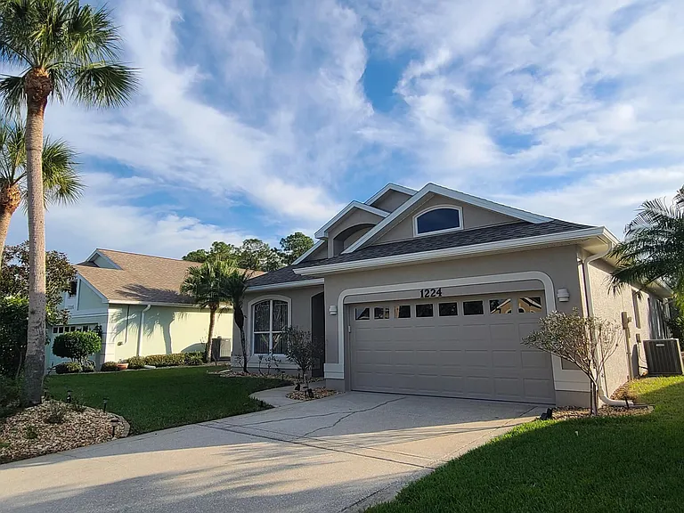 1224 Siesta Key Cir — Photo 16