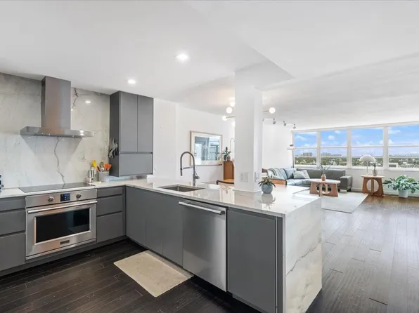 1160 N Federal Highway #1218, Fort Lauderdale, FL 33304