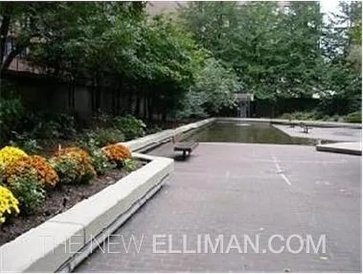 Rented by Douglas Elliman | media 6