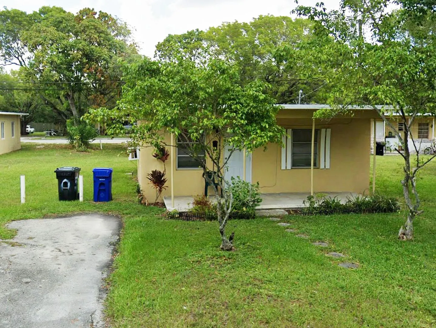 2-1 house — Photo 2