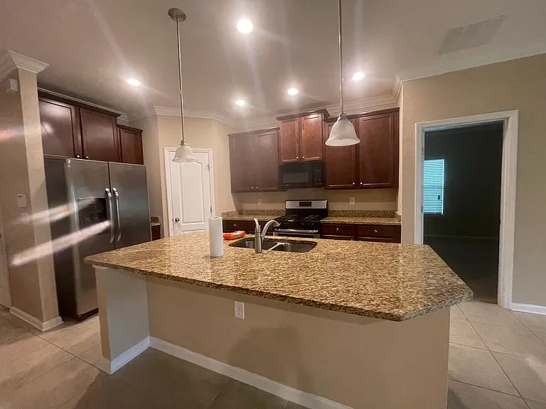 2618 Las Calinas Blvd — Photo 10