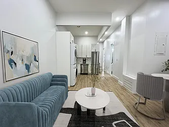 Rented by Brookhaus Capital Inc