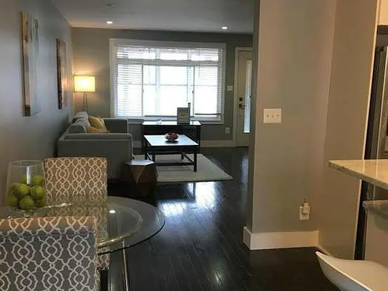 2232 16th St NE — Photo 7
