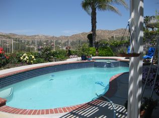 29371 Begonias Ln, Canyon Country, CA 91387