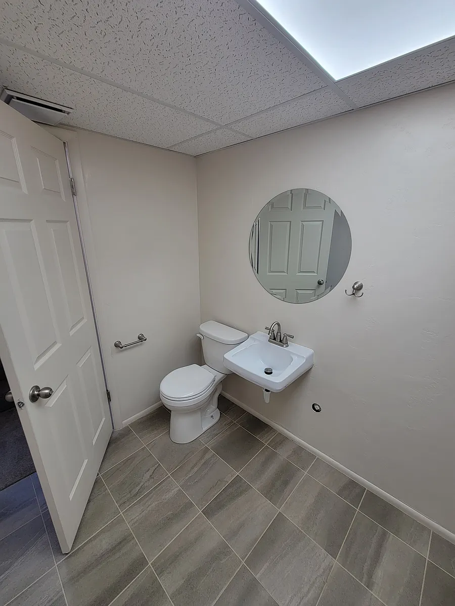 Building Photo - 73 E 600 N #73