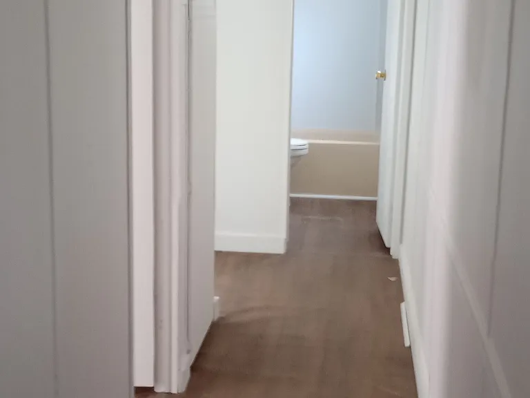 306 Scarlett Ct #306 — Photo 11