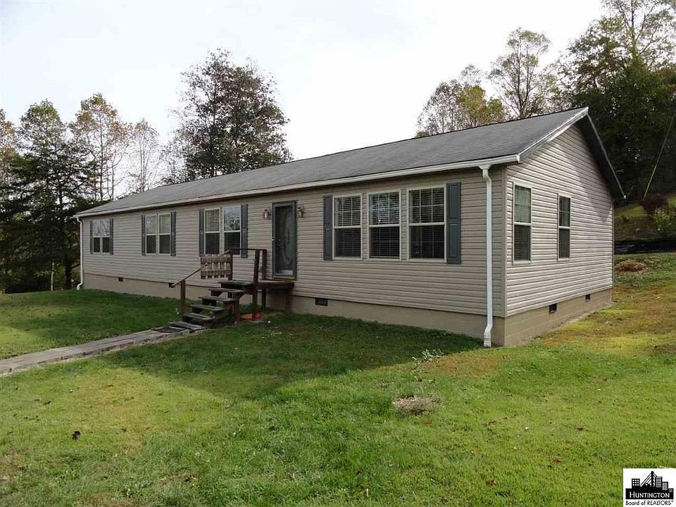 1st image of 1431 County Road 67