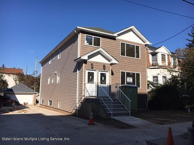 1st image of 335 Vanderbilt Ave