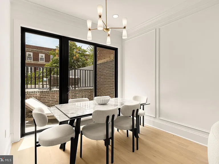 733 Euclid St NW #101 — Photo 20