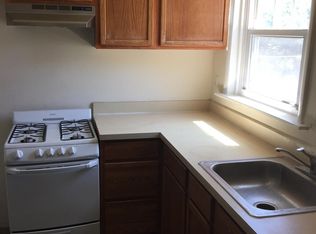 300 E Marshall St APT 3, Norristown, PA 19401