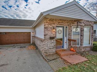 1223 Jackson St, Wausau, WI 54403