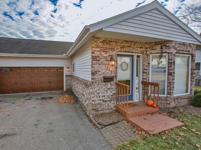 1223 JACKSON STREET, Wausau, WI, 54403