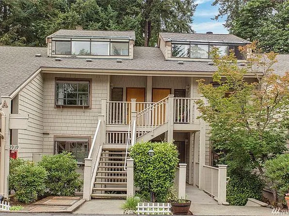3939 108th Ave NE APT 304, Bellevue, WA 98004
