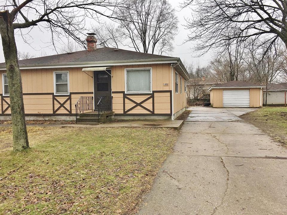 1st image of 1409 W 62nd Ave