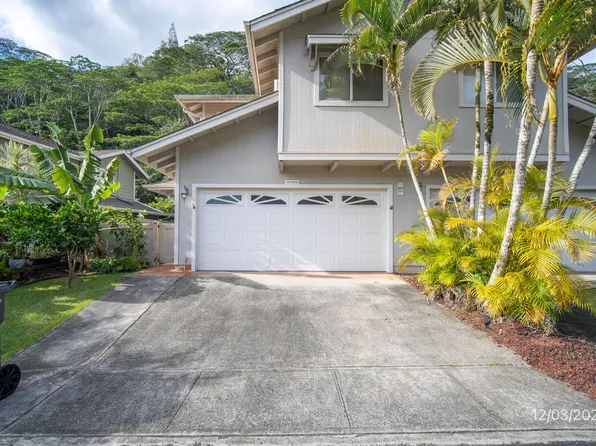 95-1049 Wikao St, Mililani, HI 96789