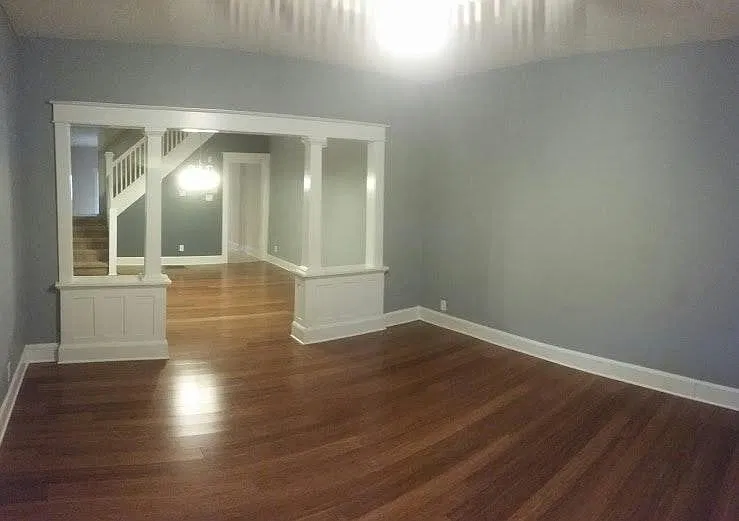 3 bed, 1620 sqft, $1,850 — Photo 4