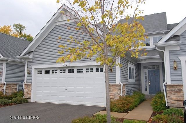 1st image of 673 Shoreline Dr #673