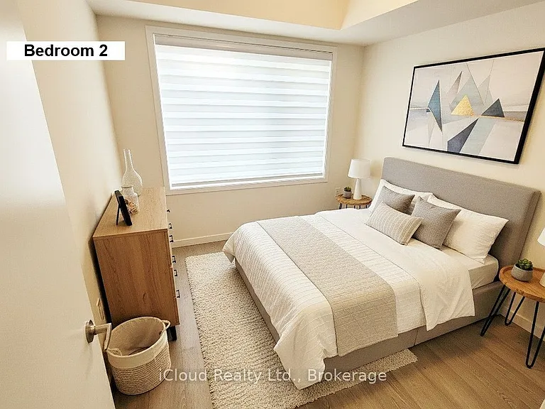 300 Alex Gardner Cir #55 — Photo 15