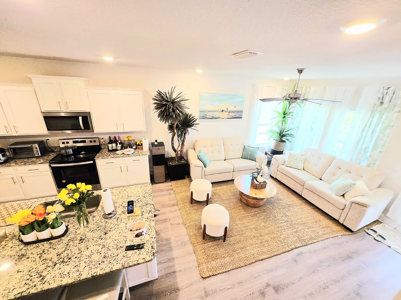 7884 Evening Glow Dr — Photo 4