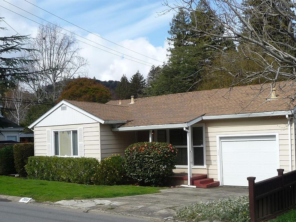 1st image of 300 William Avenue