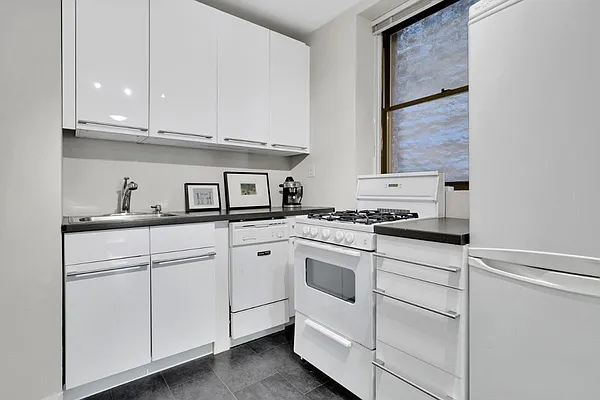 Rented by Home by Choice LLC | media 12