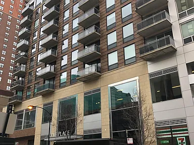 TourBuilder PRO example