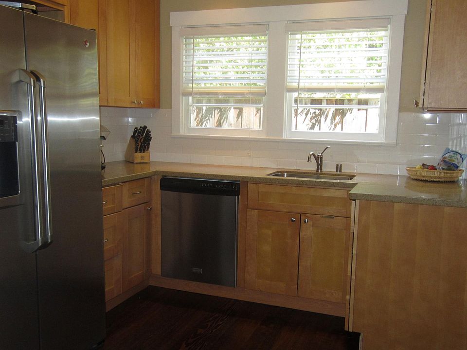 1st image of 108 Seale Ave