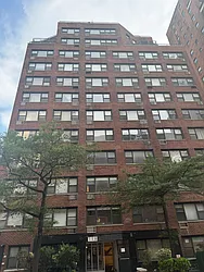 210 East 36th Street