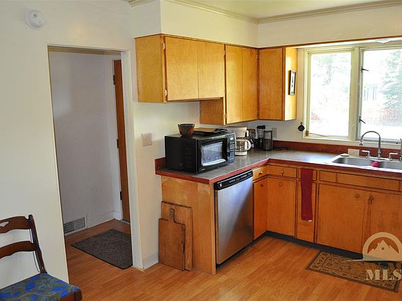 4th image of 311 S 5th St