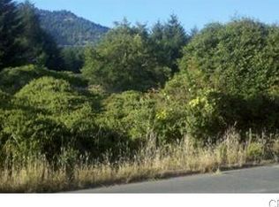 166 Cedarwood Ct, Whitethorn, CA