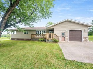 5426 S Darrow Rd, Superior, WI 54880