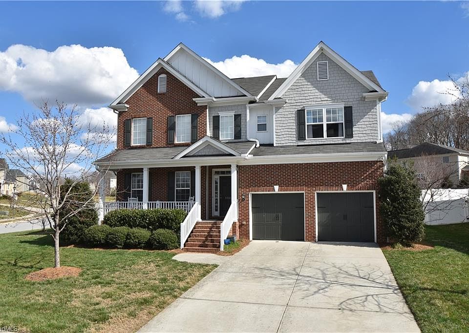 1st image of 3901 Fox Grove Trl