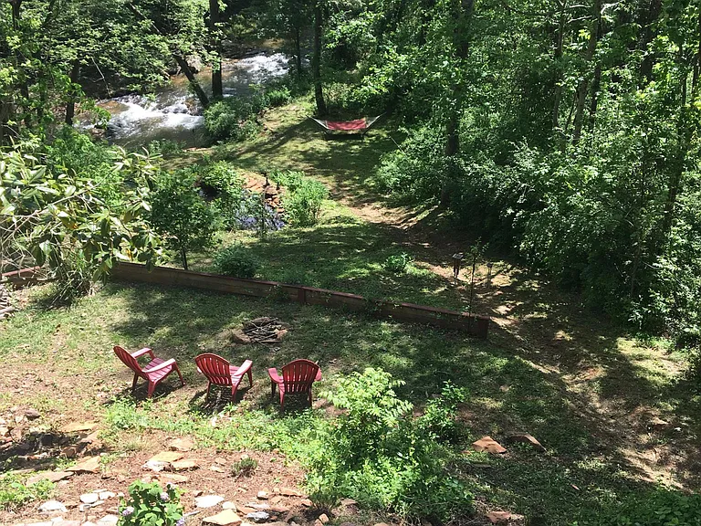 210 Lower Glady Fork Rd — Photo 23