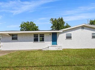 2722 Transmitter Rd, Panama City, FL 32404